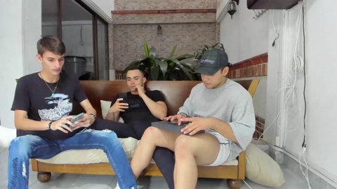 heteros_men  18-08-2022